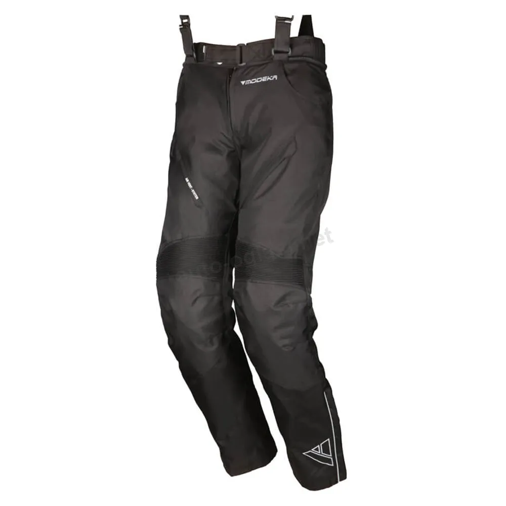 Pantalone TAREX muške L MODEKA