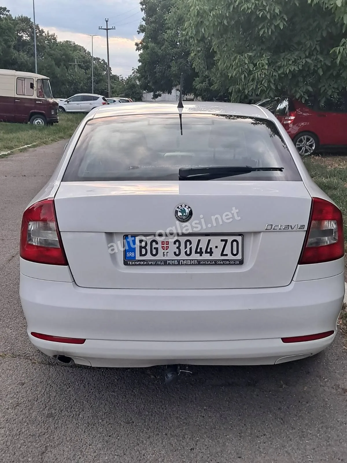 Slika 8