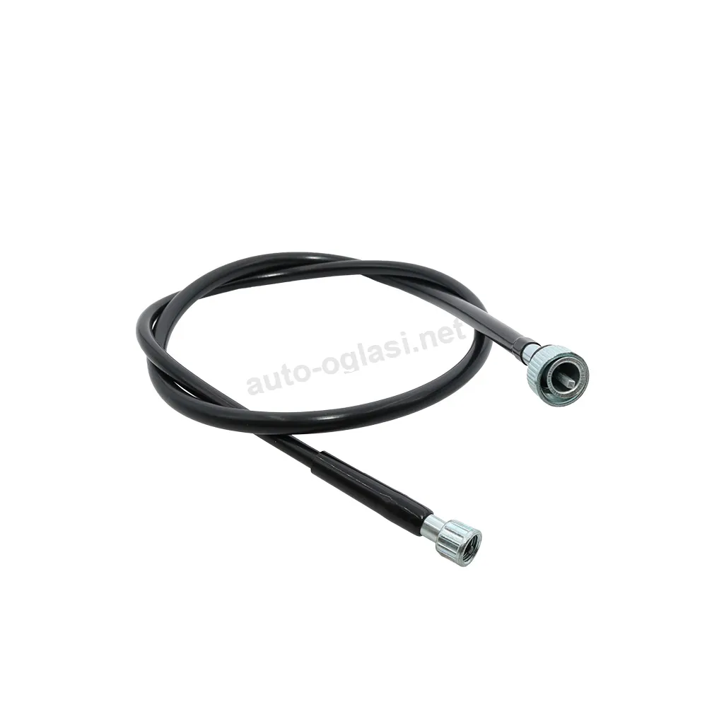 Sajla kilometar sata Piaggio Liberty 50. 125. 150 (97-05) Vicma