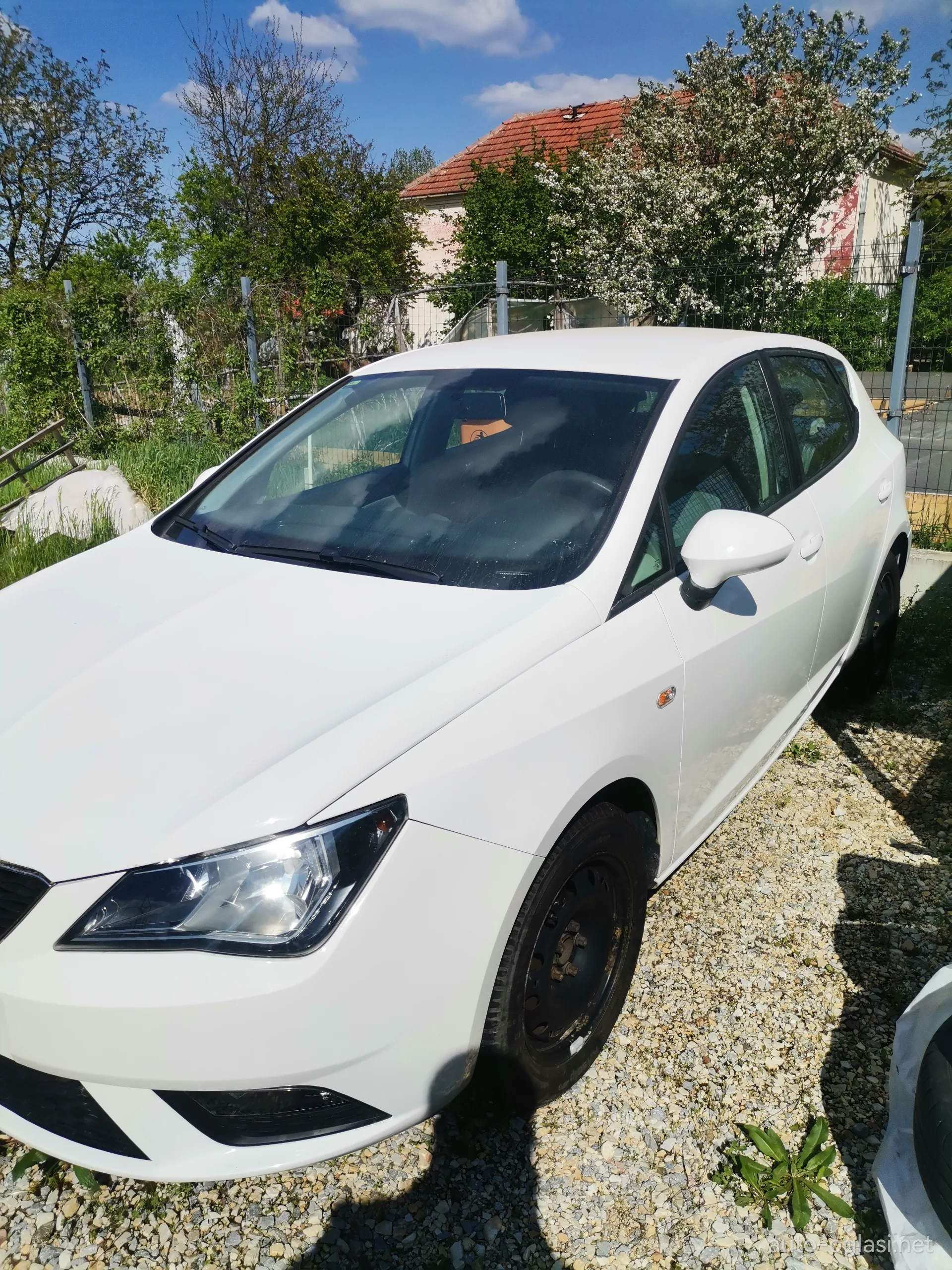 Slika 3