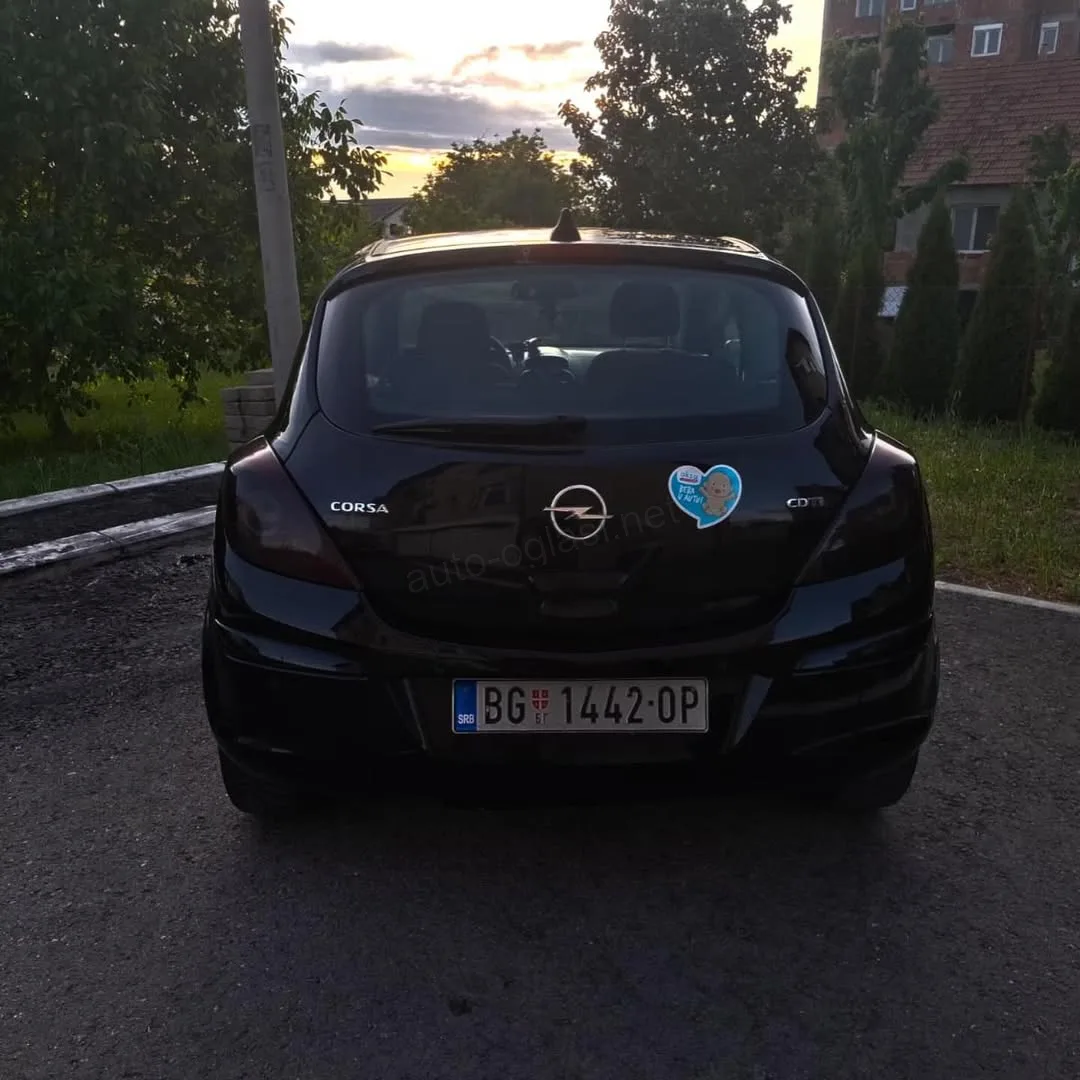 Slika 9