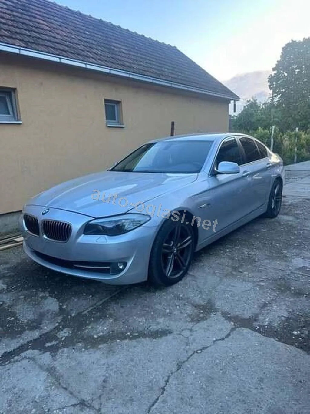 Slika 4
