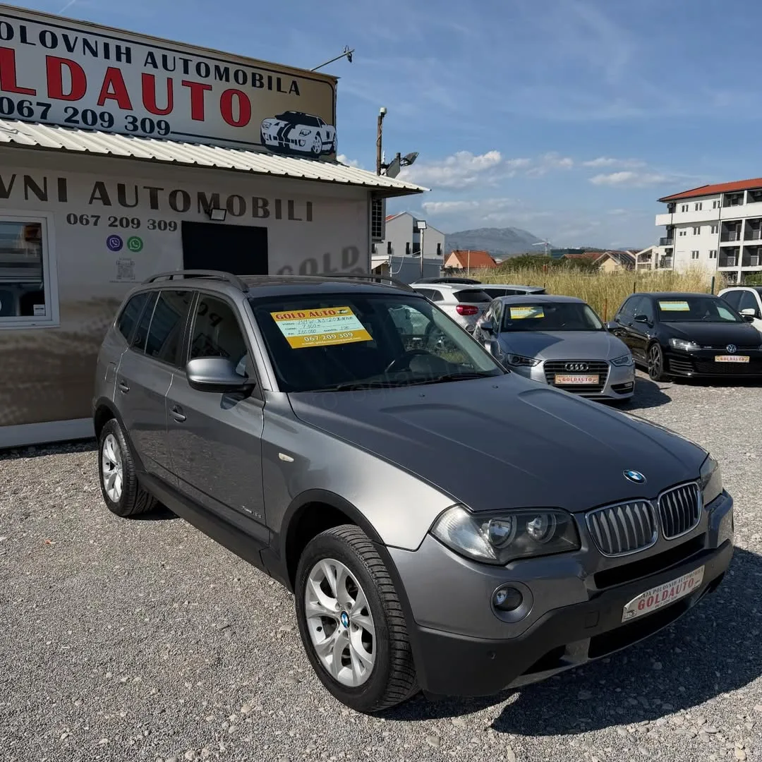 Slika 7