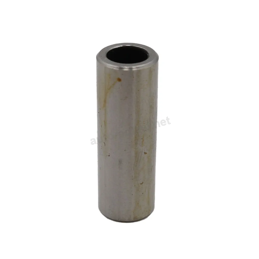 Bolcna klipa fi 12×35 mm