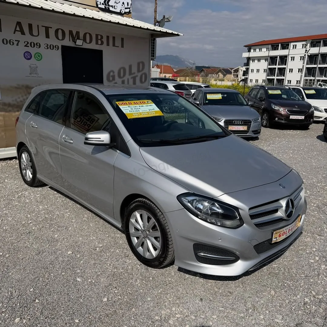 Slika 10