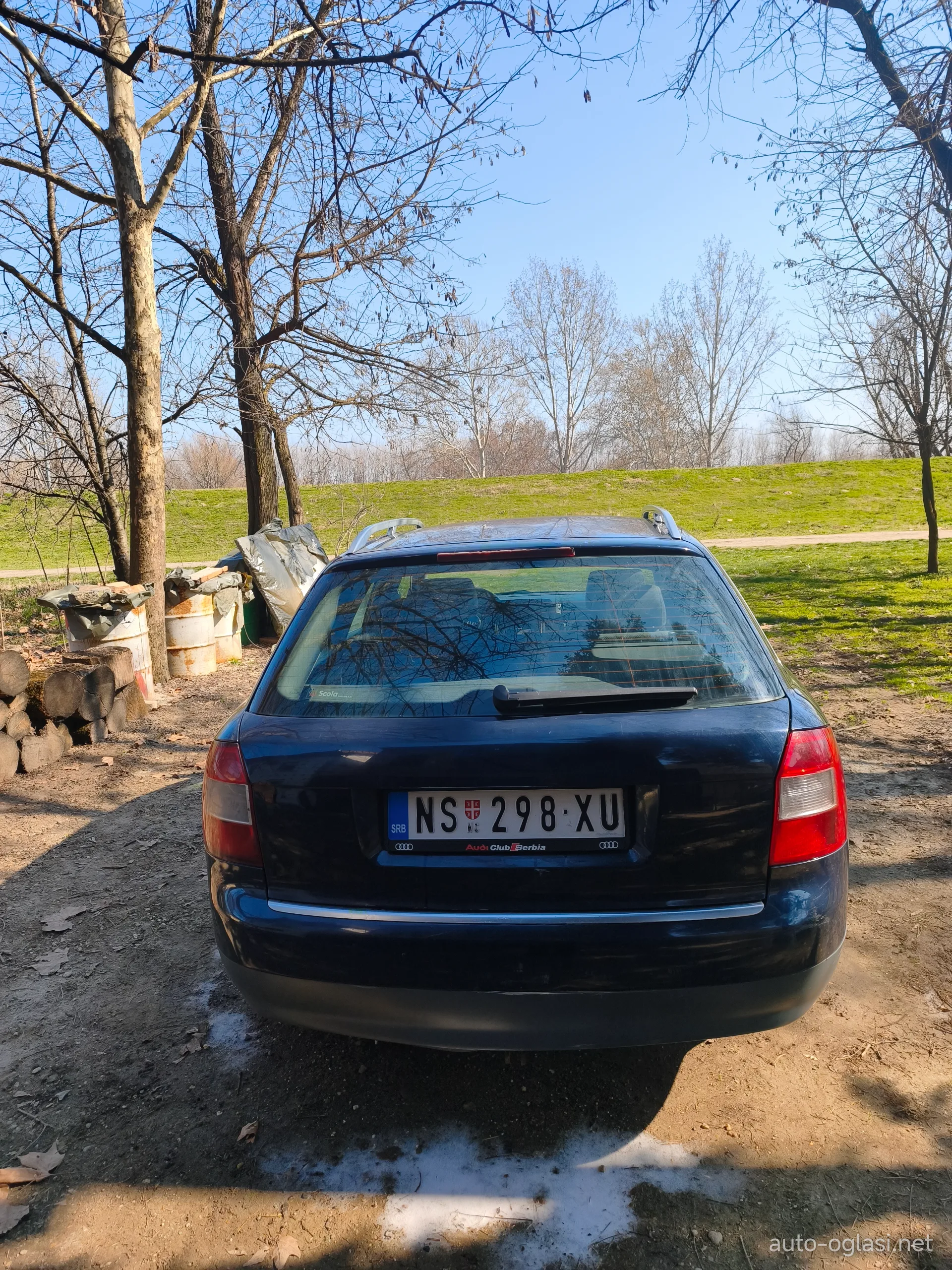 Slika 4