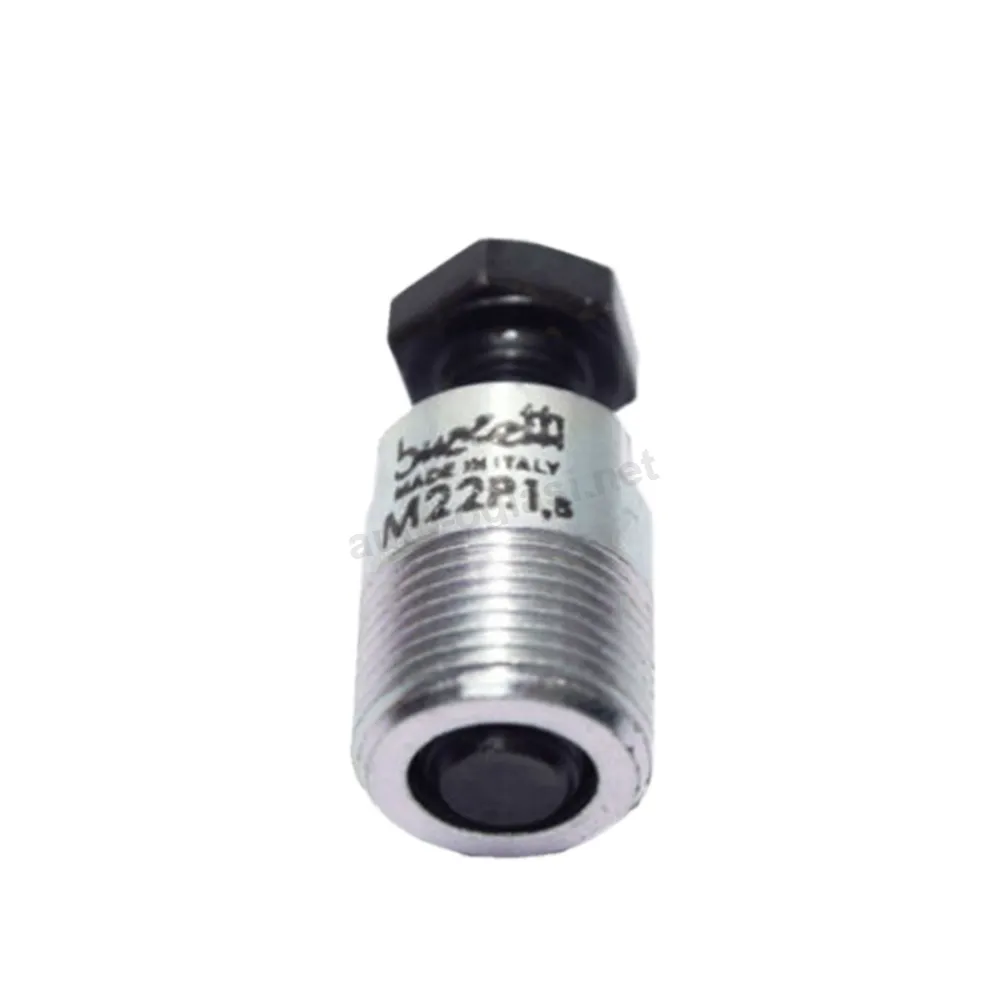 Radapciger magneta 22×1.5