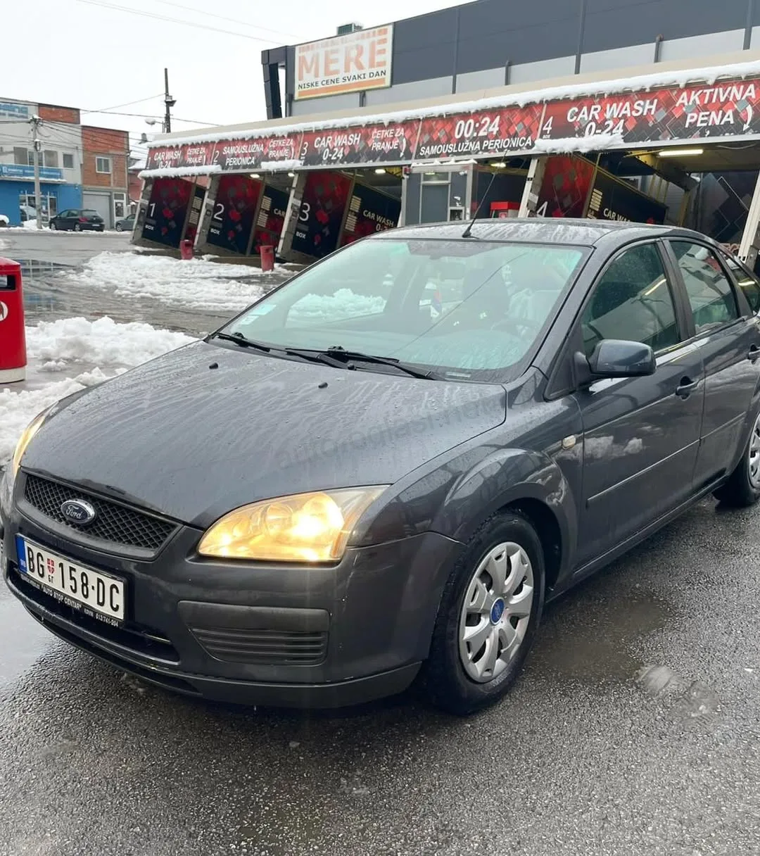 Slika 6