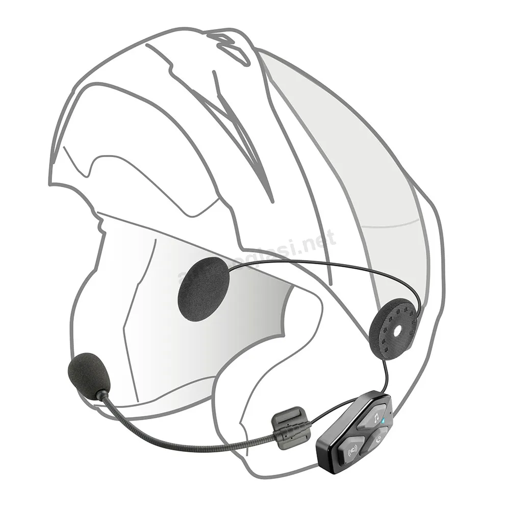 Slika 6