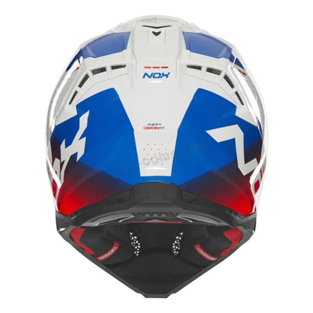 Slika 3