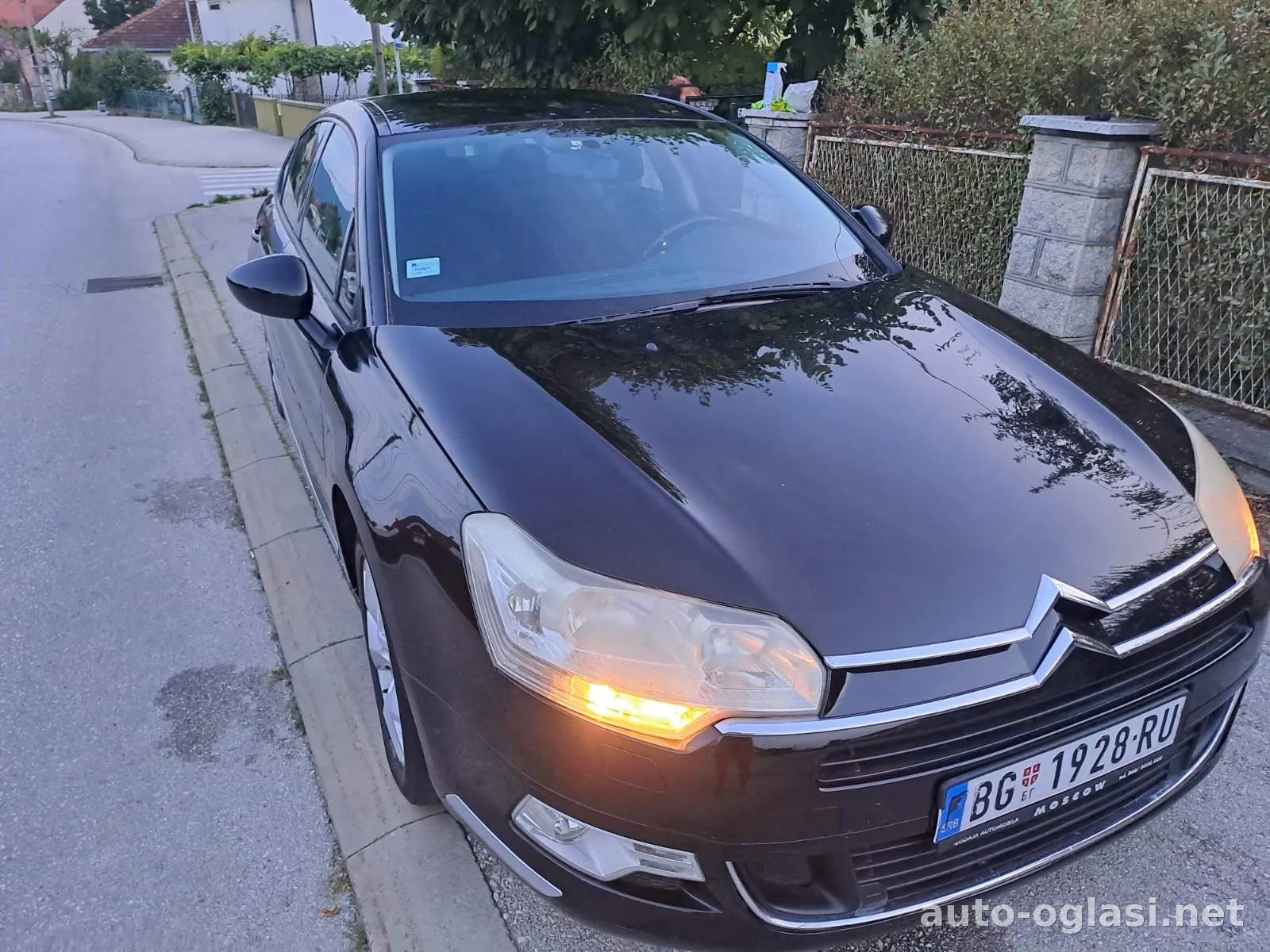 Slika 2