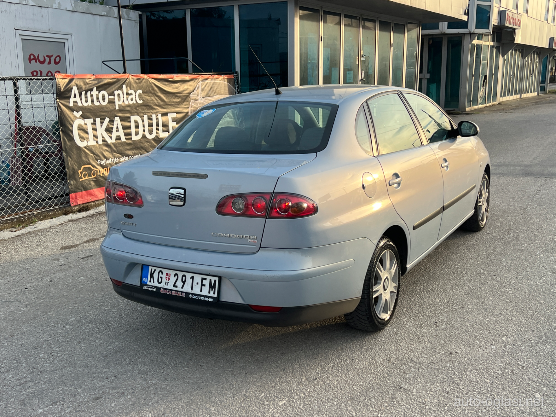 Slika 7