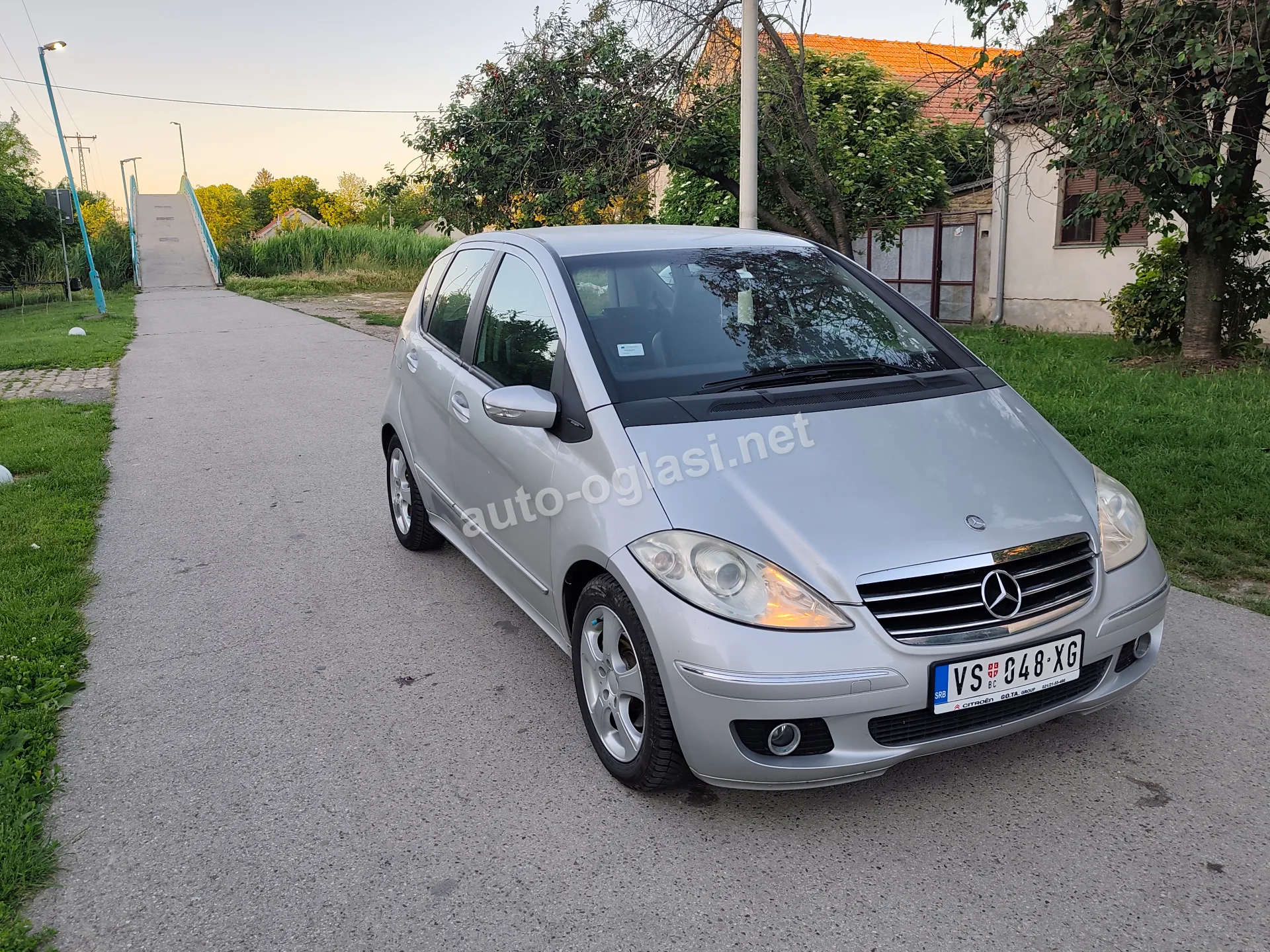 Slika 3