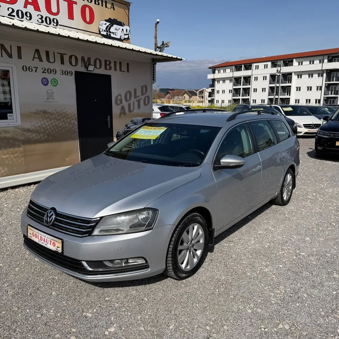 Slika 3