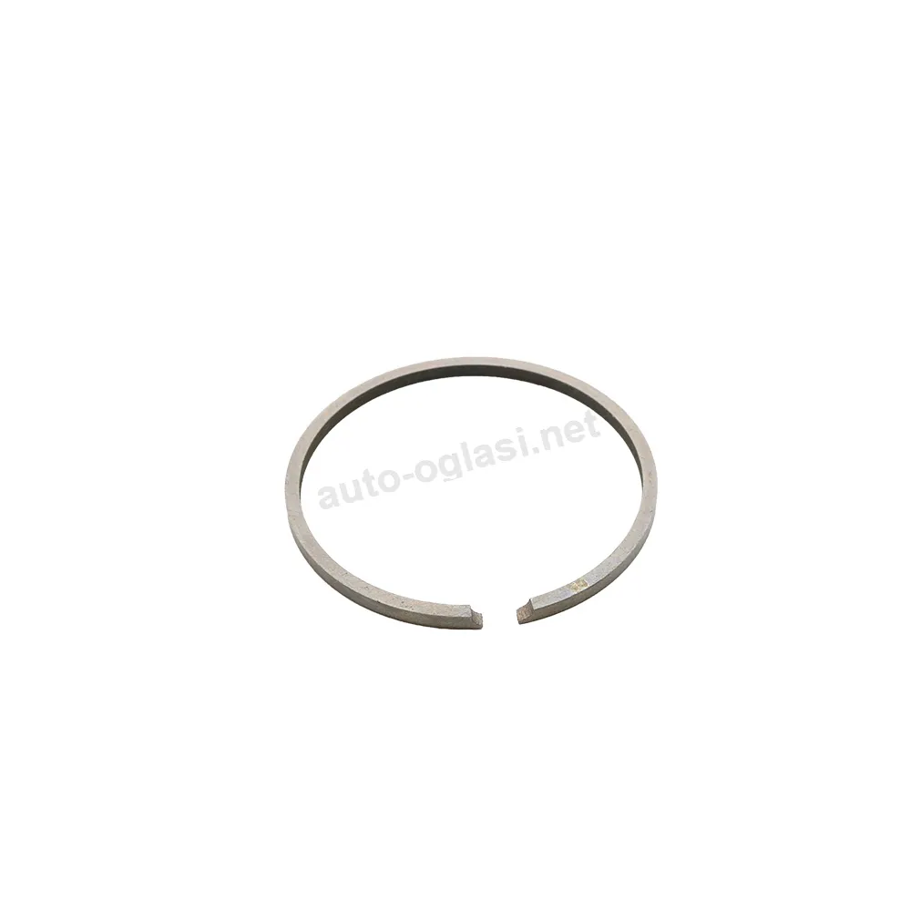 Karika 42,5×2 mm DS Tomos