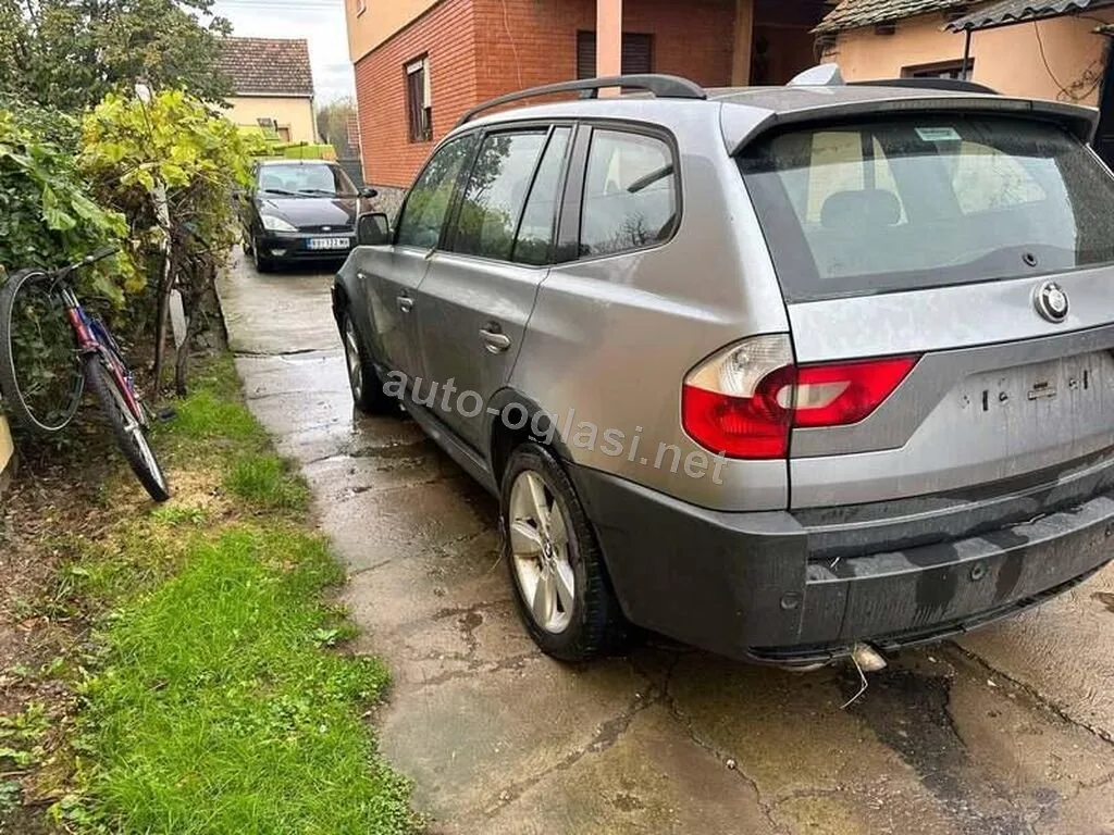 Slika 5