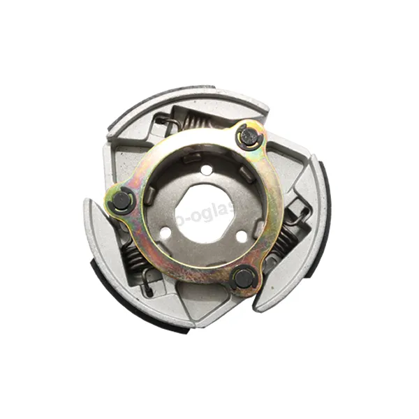 Kvačilo Yamaha X-Max 250cc RMS ( 143 mm )