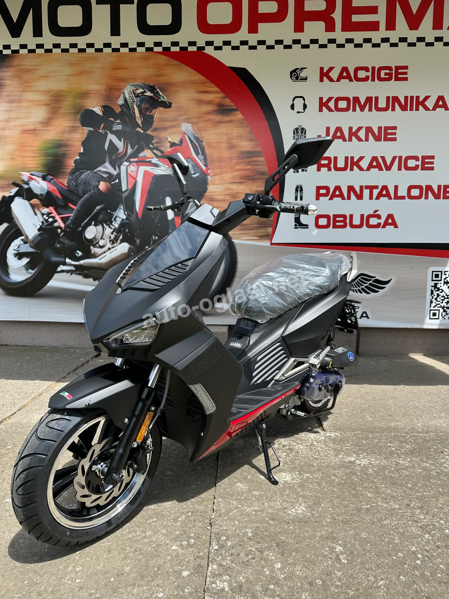 Slika 8