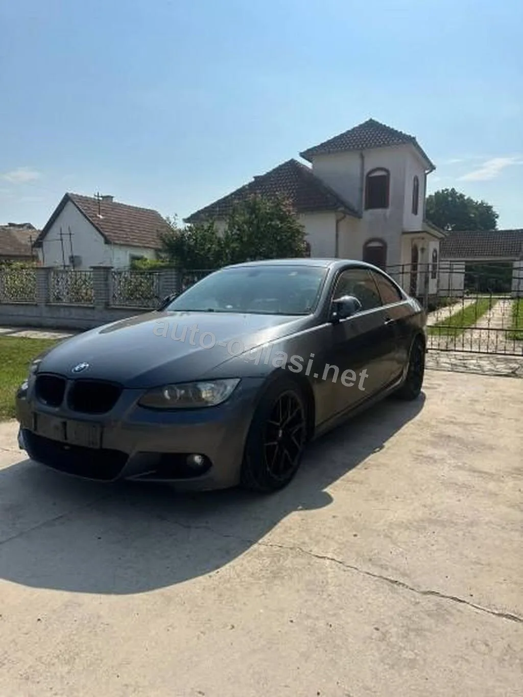 Slika 2