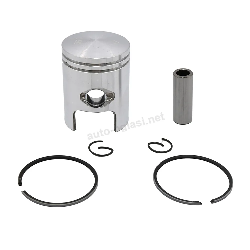 Klip Piaggio/Gilera fi 41.5×12 CN