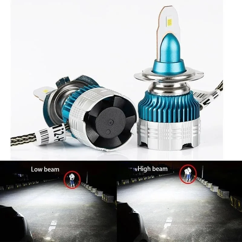 H7 mi2 Led sijalice