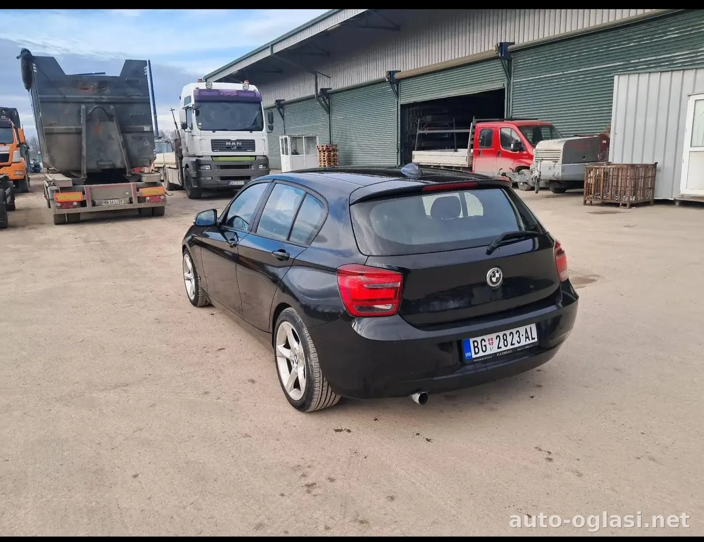 Slika 7