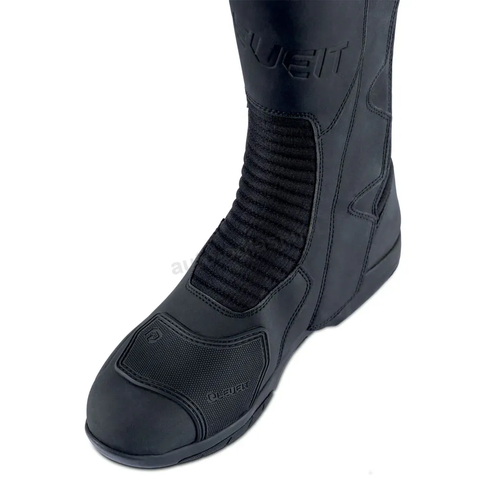 Slika 2