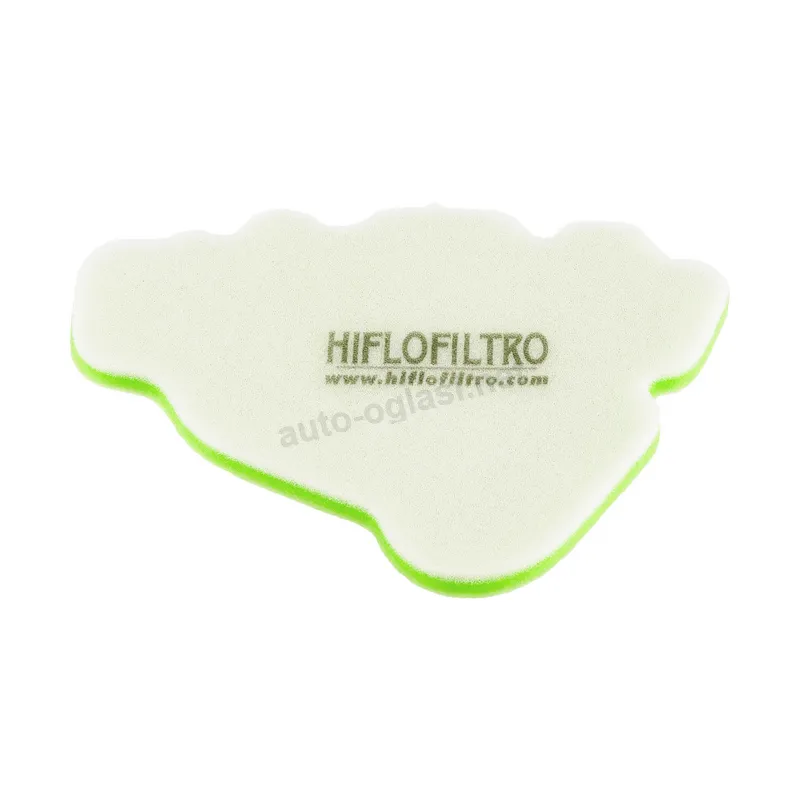Filter vazduha HFA5209DS Piaggio Skipper Vespa ET4 125 Hiflo