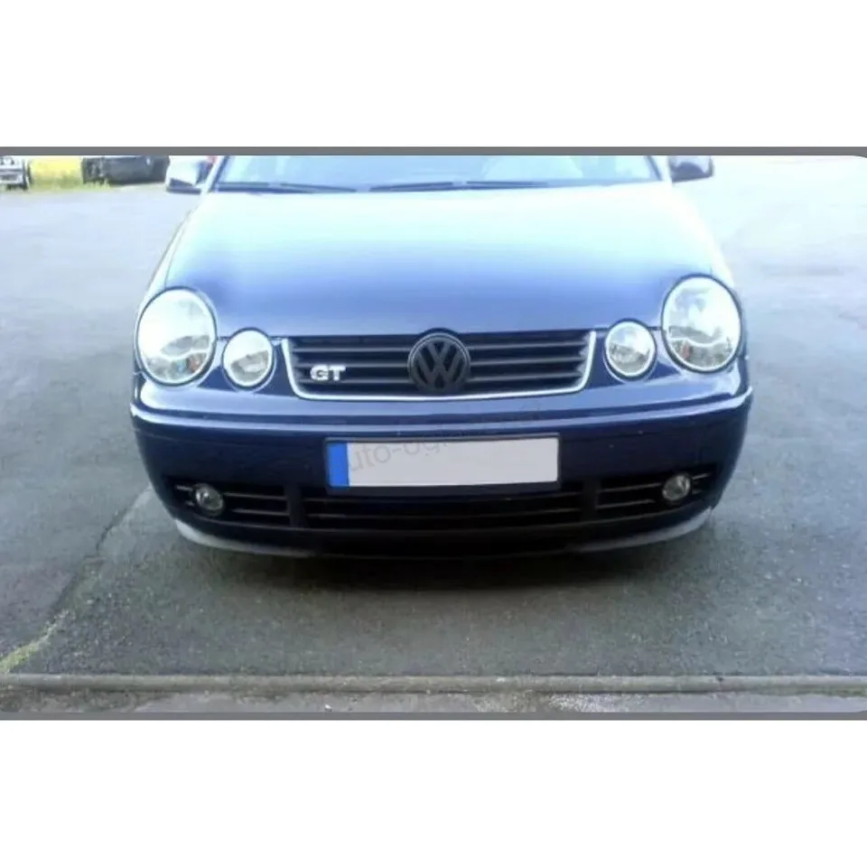 Slika 10
