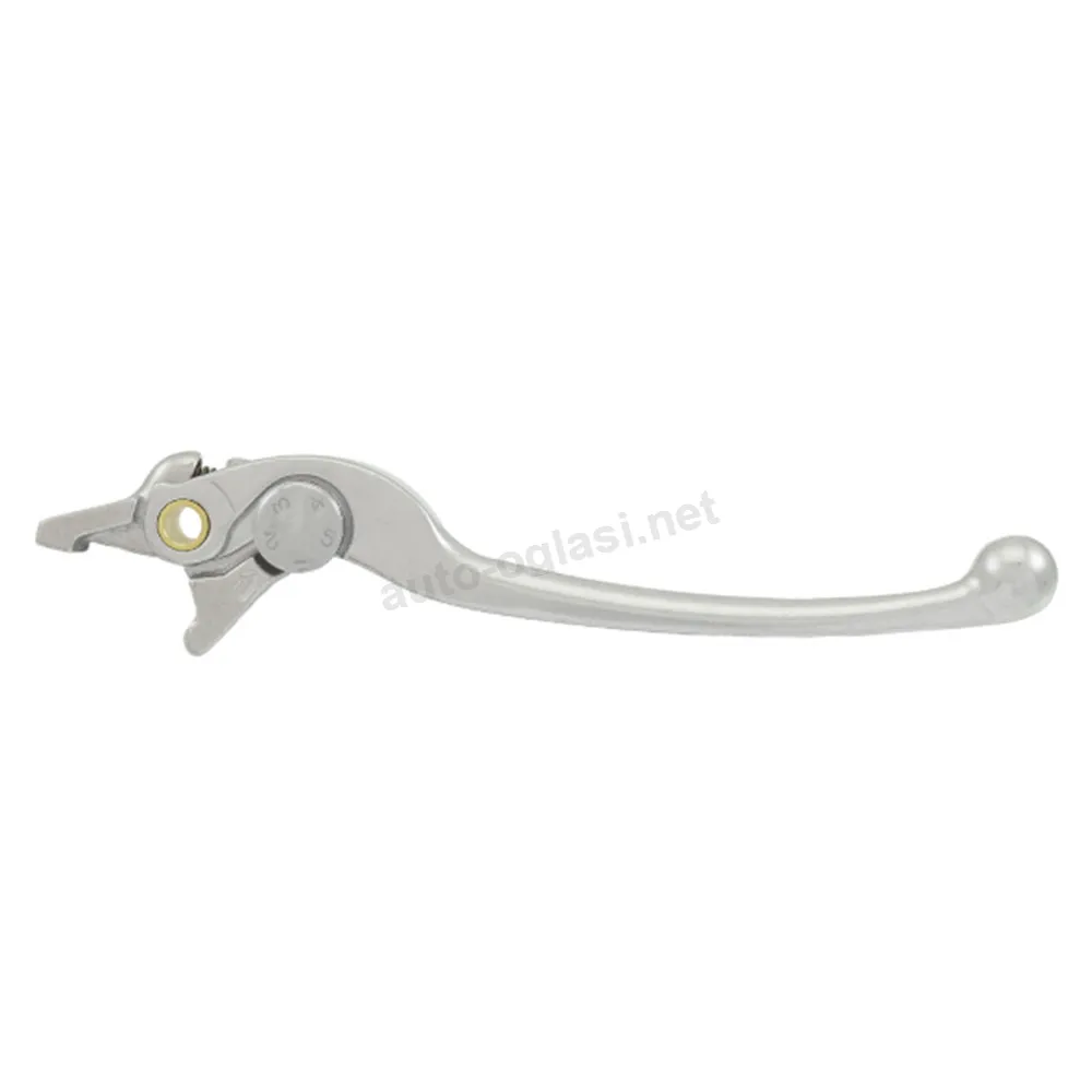 Poluga prednje kočnice Yamaha R1(98-03) nikl VC70431 RMS