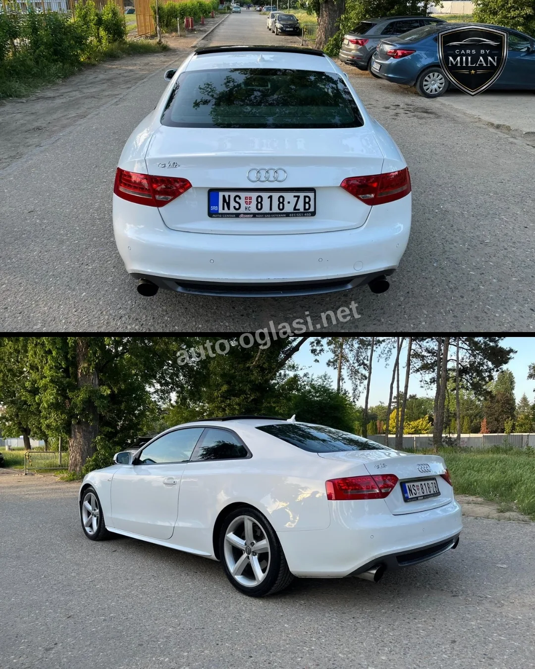Slika 4