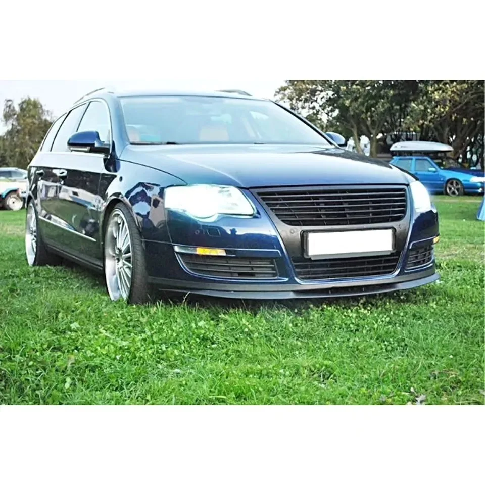 Slika 4