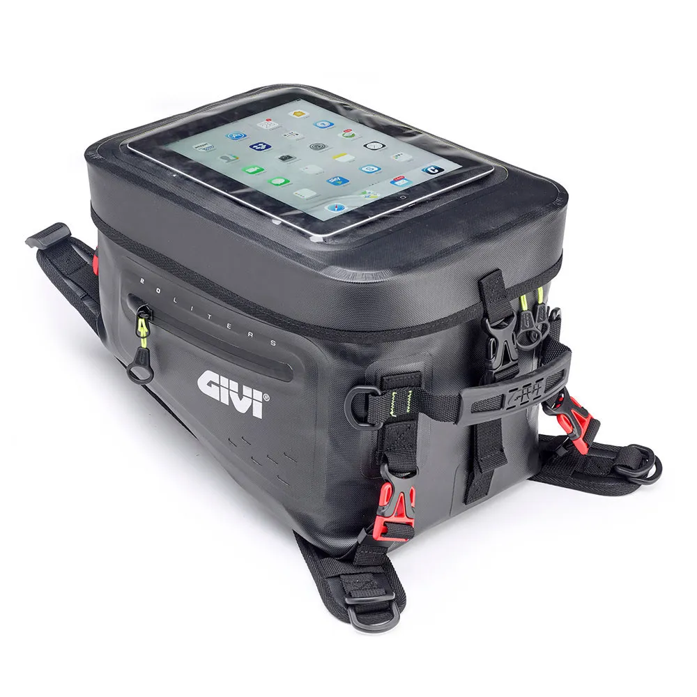 Tank torba GIVI GRT715 20 litara