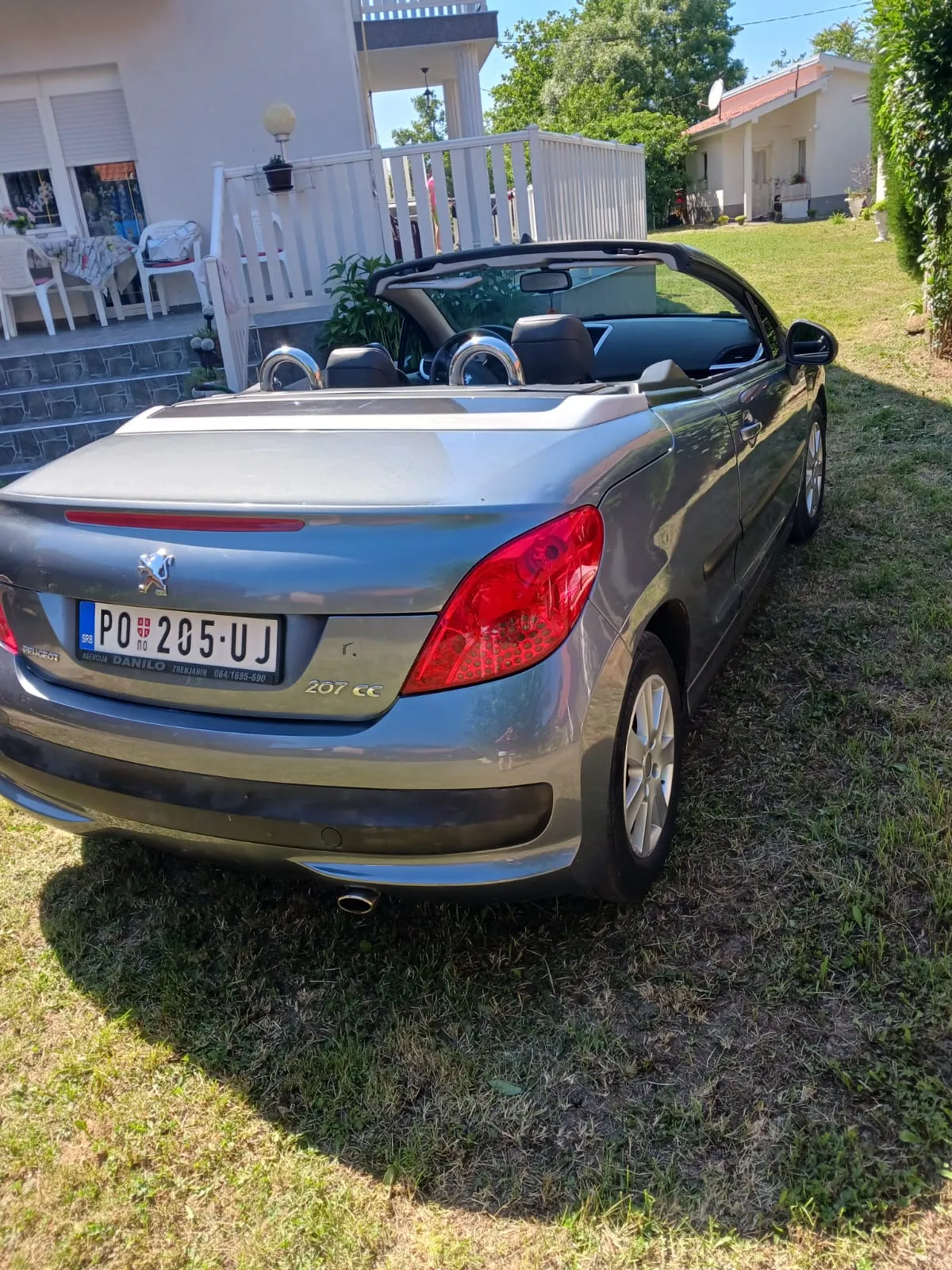 Slika 2