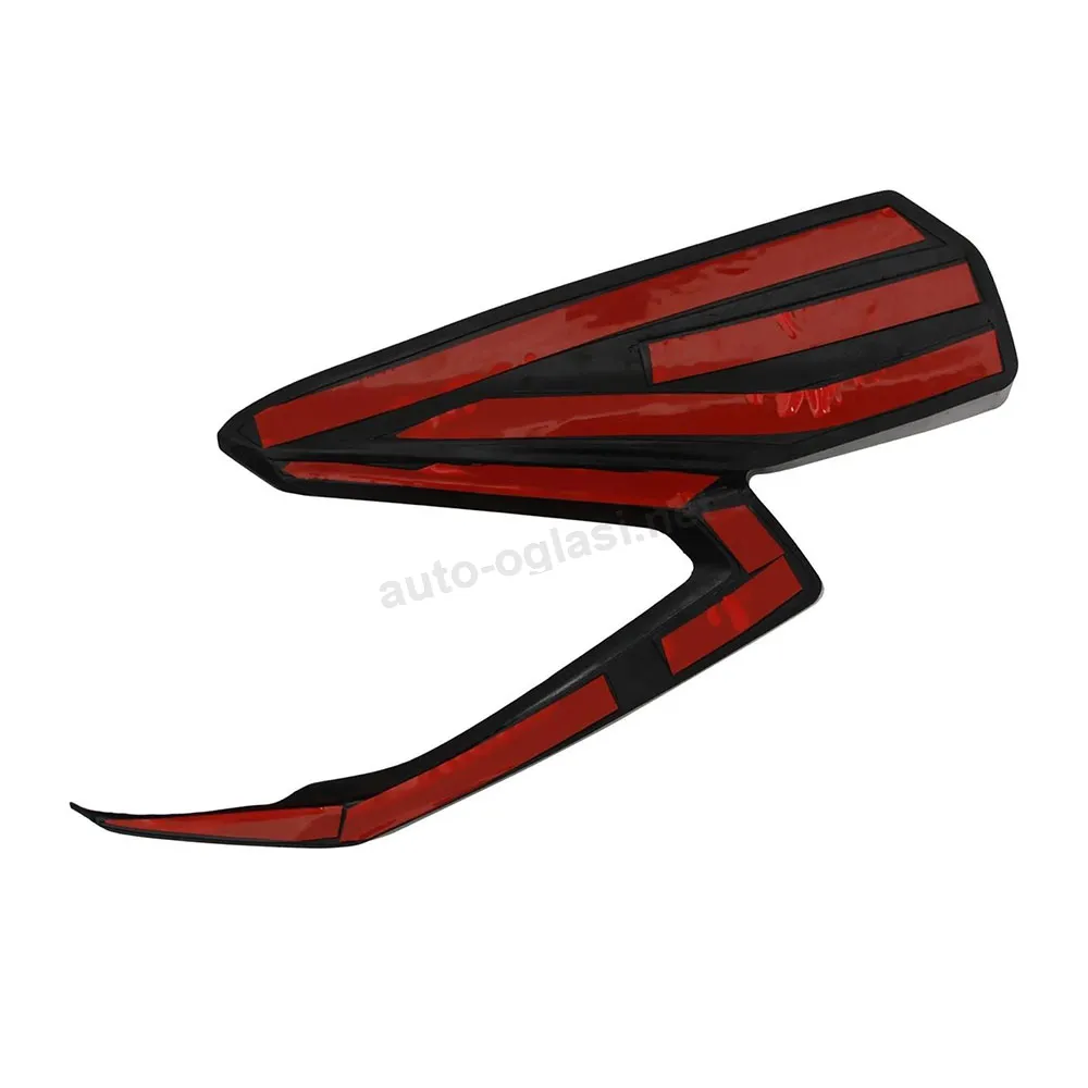 Slika 7