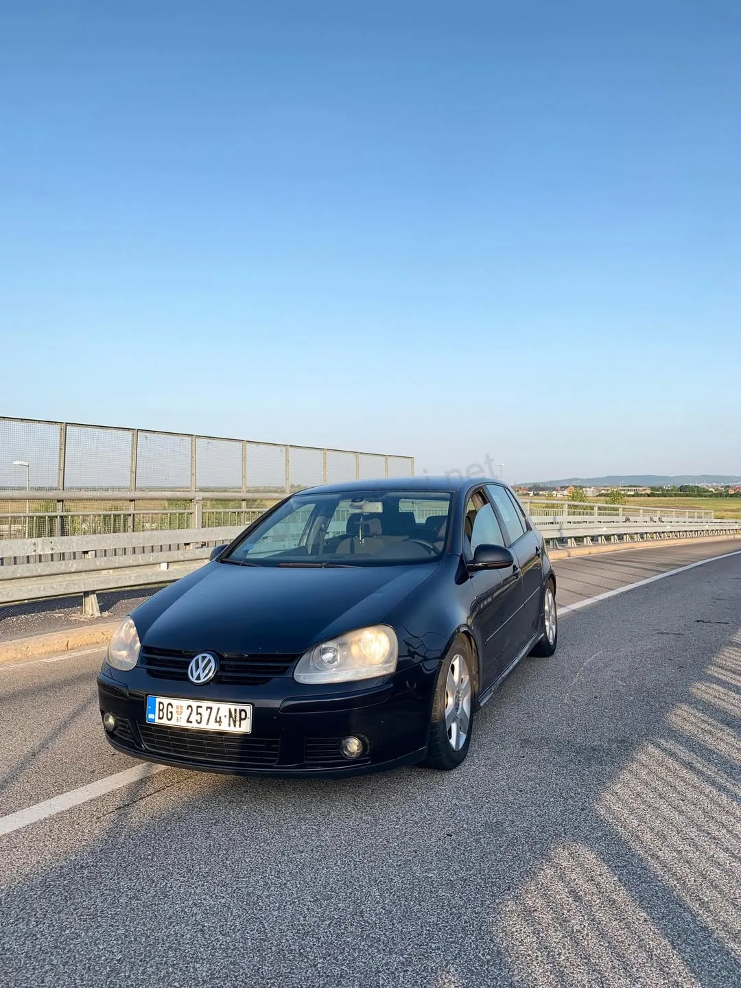 Slika 6