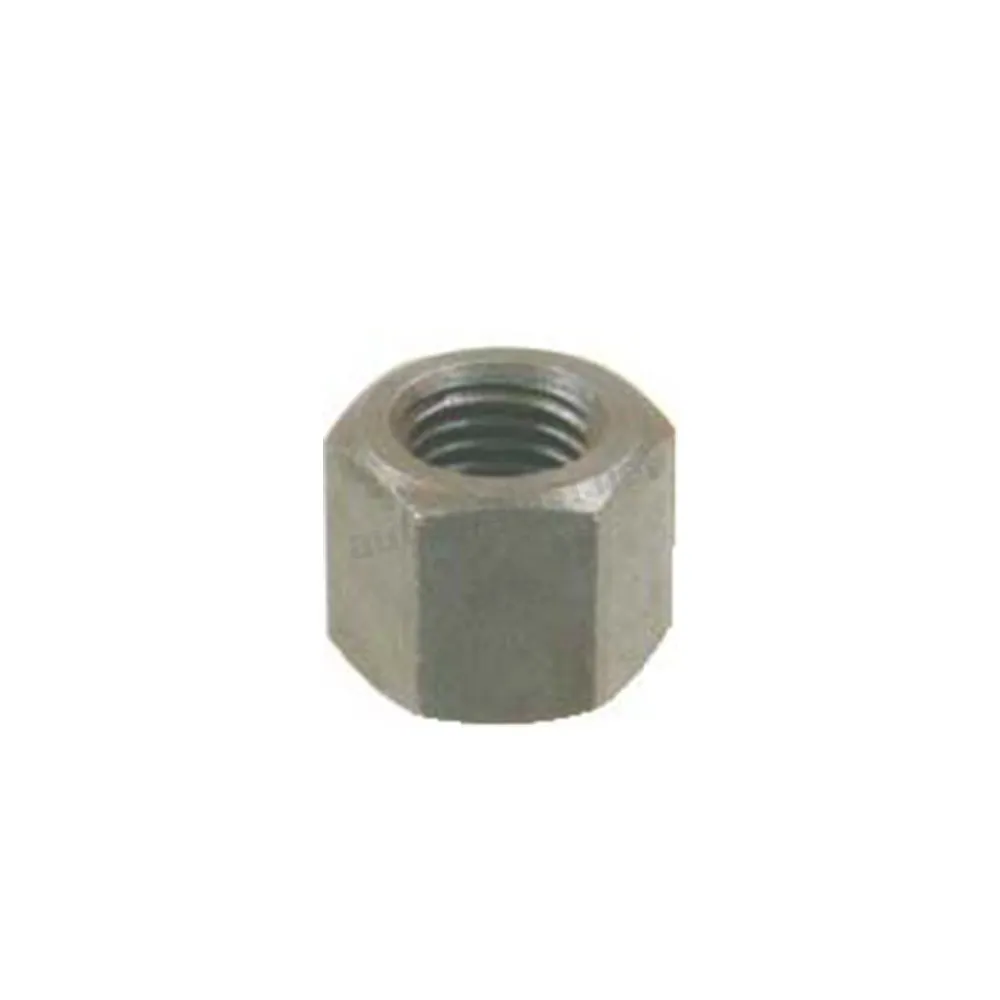 Matica magneta m10x1.25 Minarelli Yamaha RMS