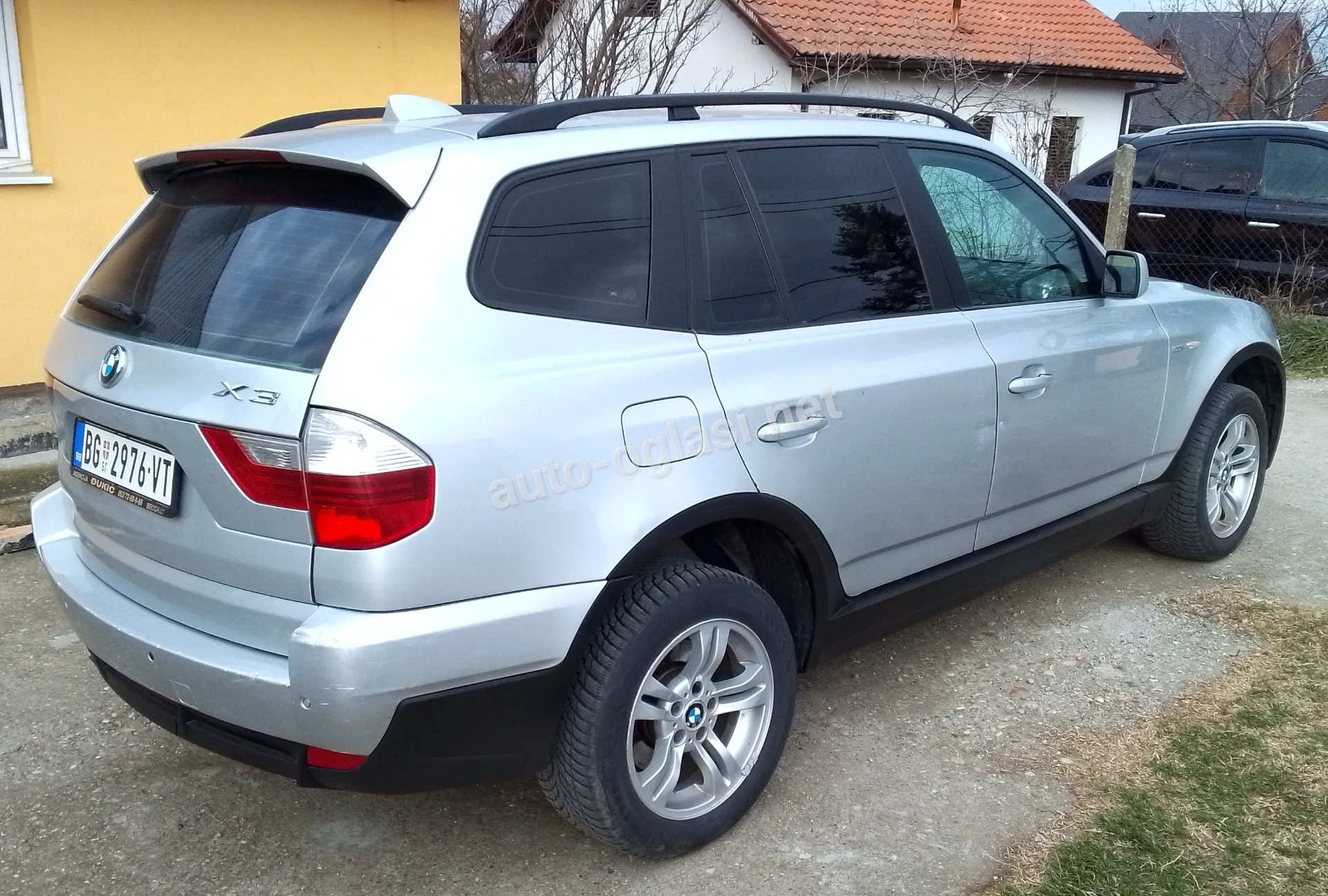 Slika 2