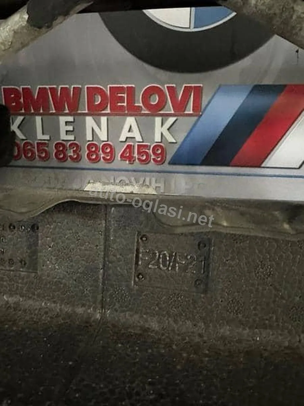 Slika 2