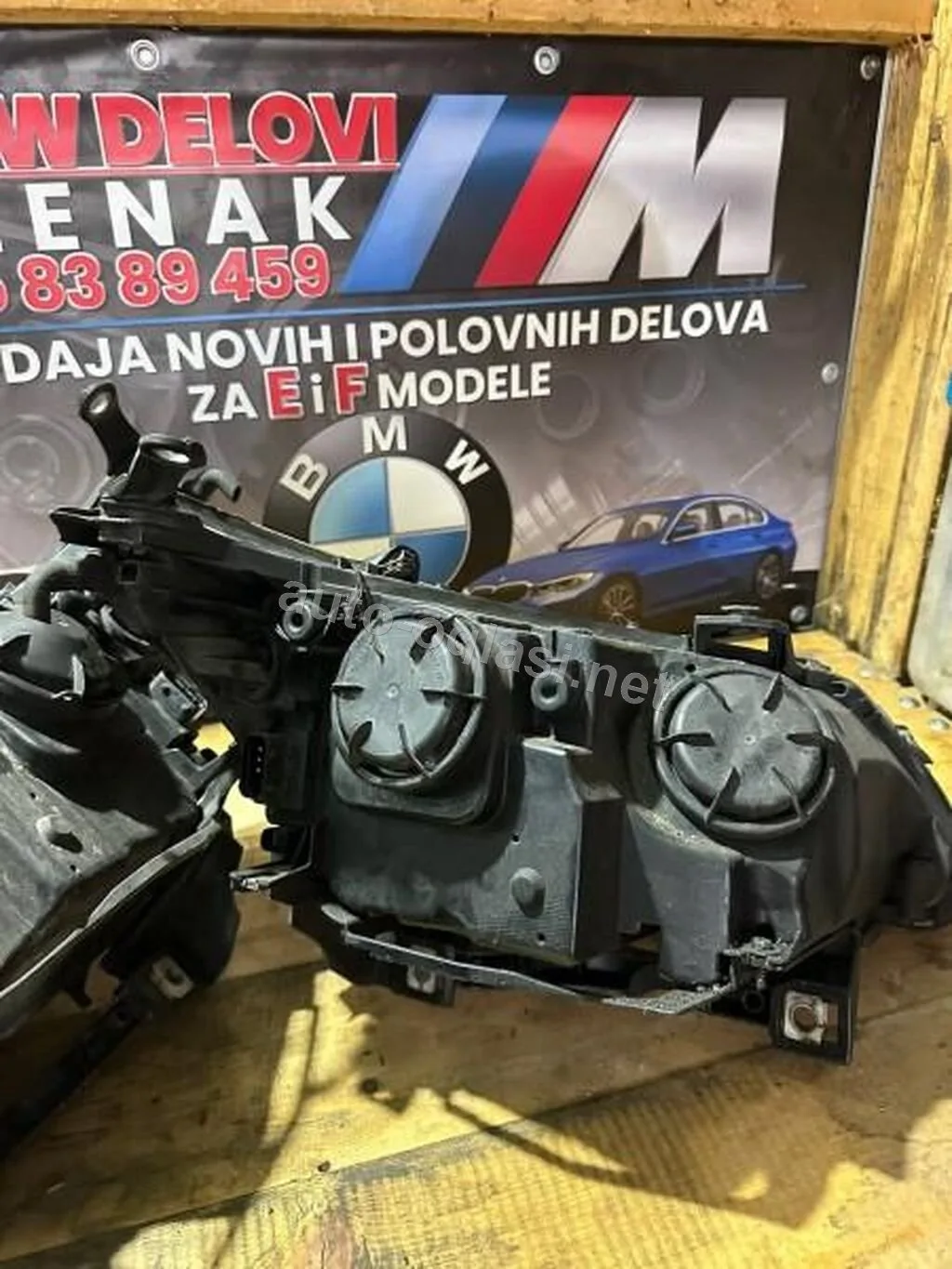 Slika 7