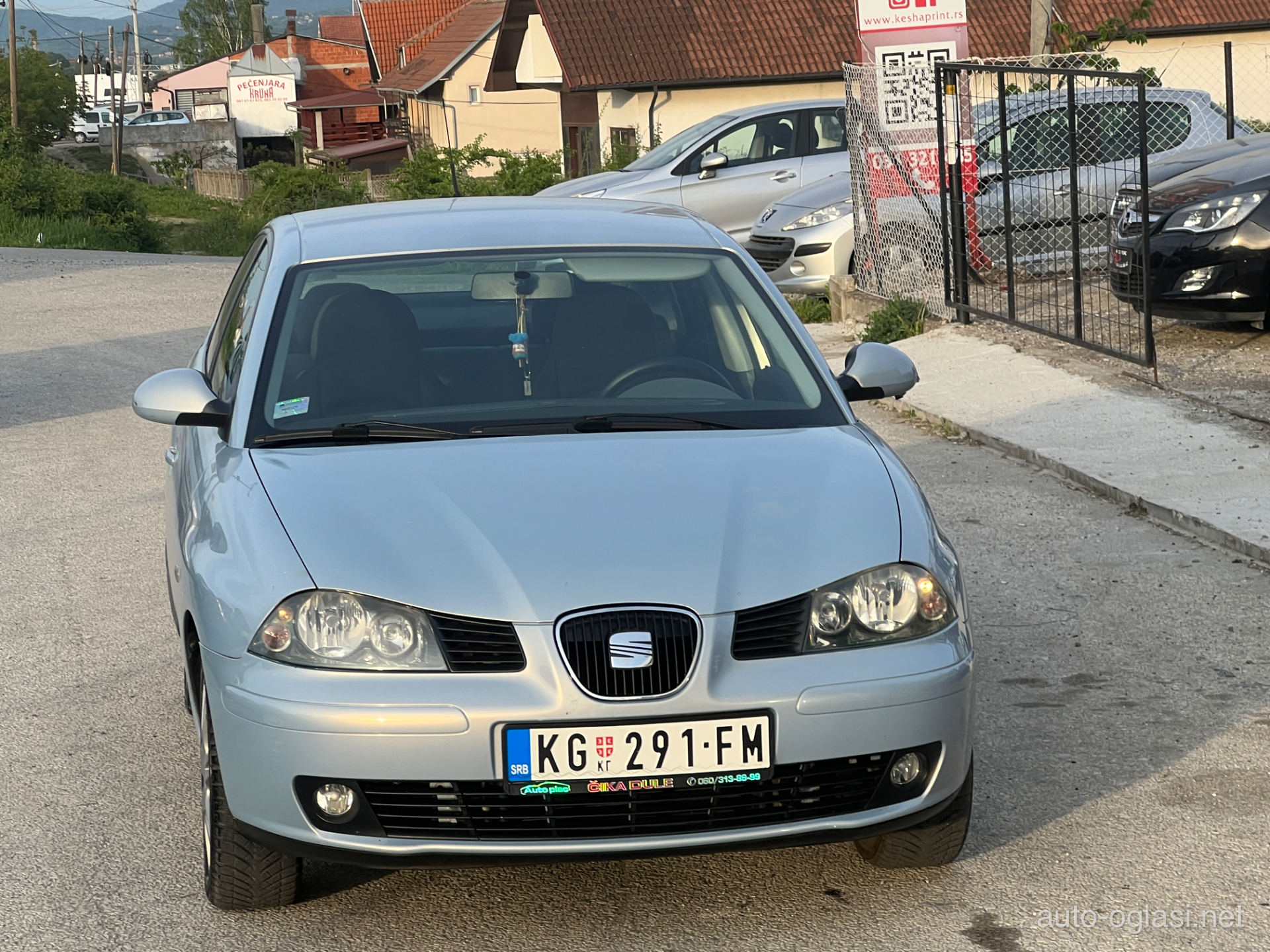 Slika 14