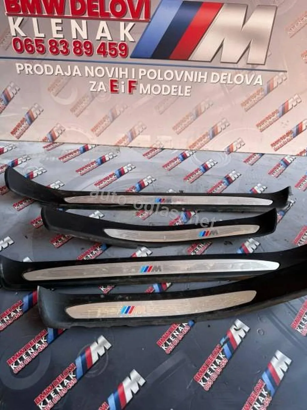 Slika 2