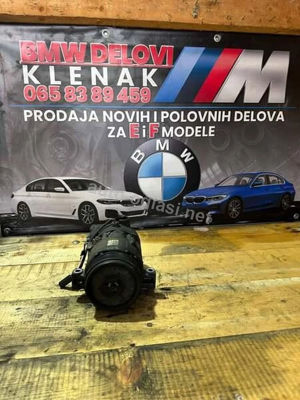 Slika 4