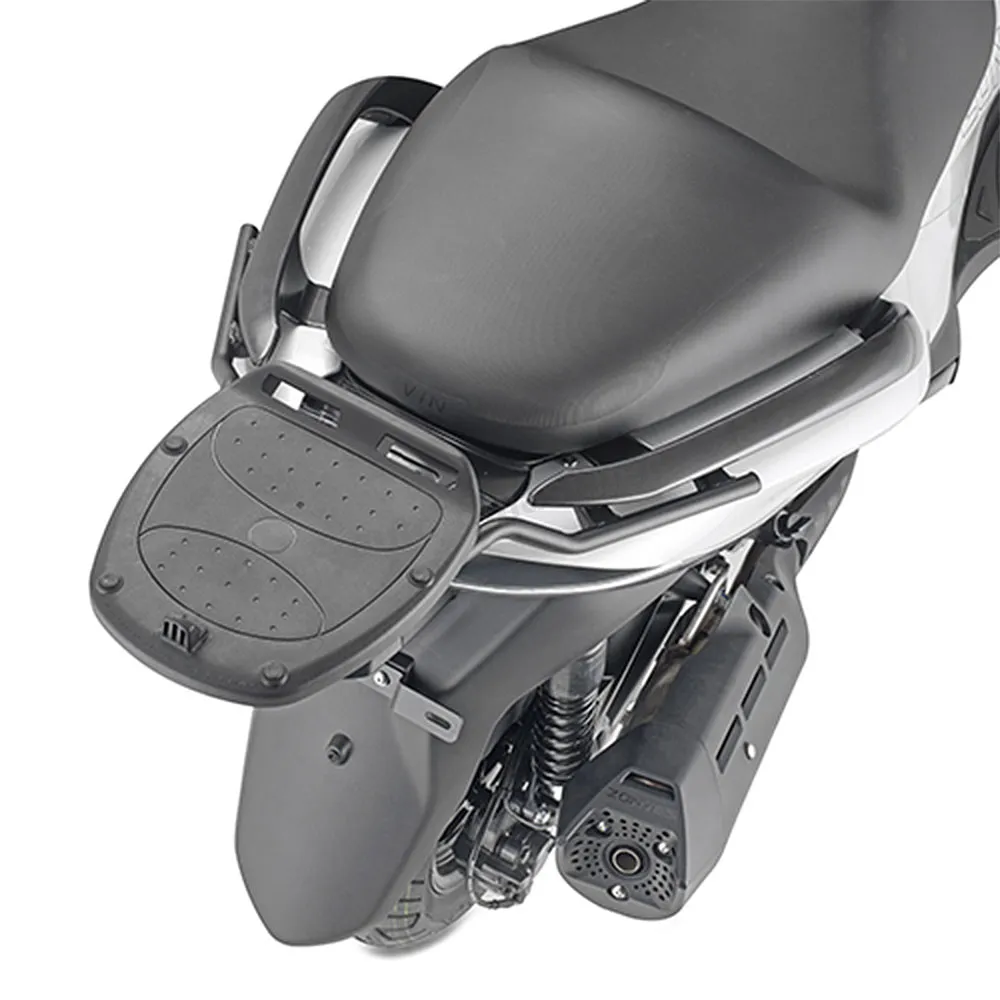 Nosač centralnog kofera Kappa Zontes 350 E (23-24) KR7603