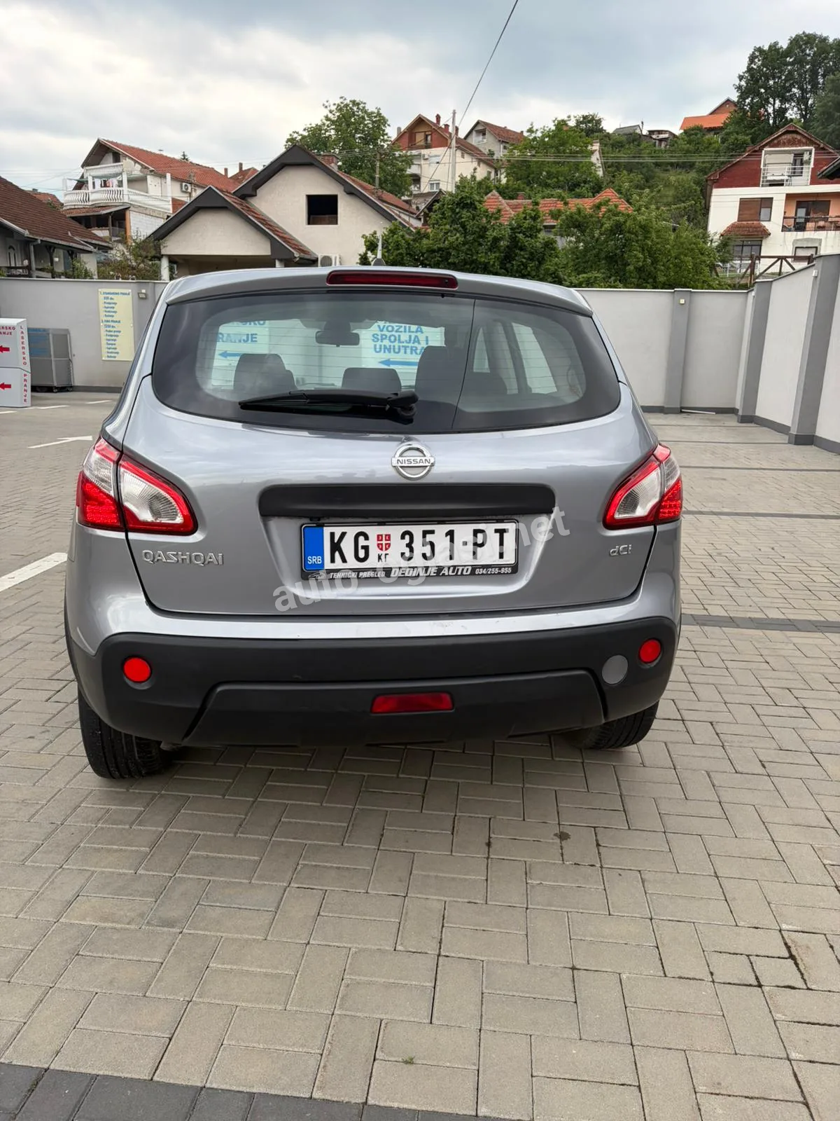 Slika 6