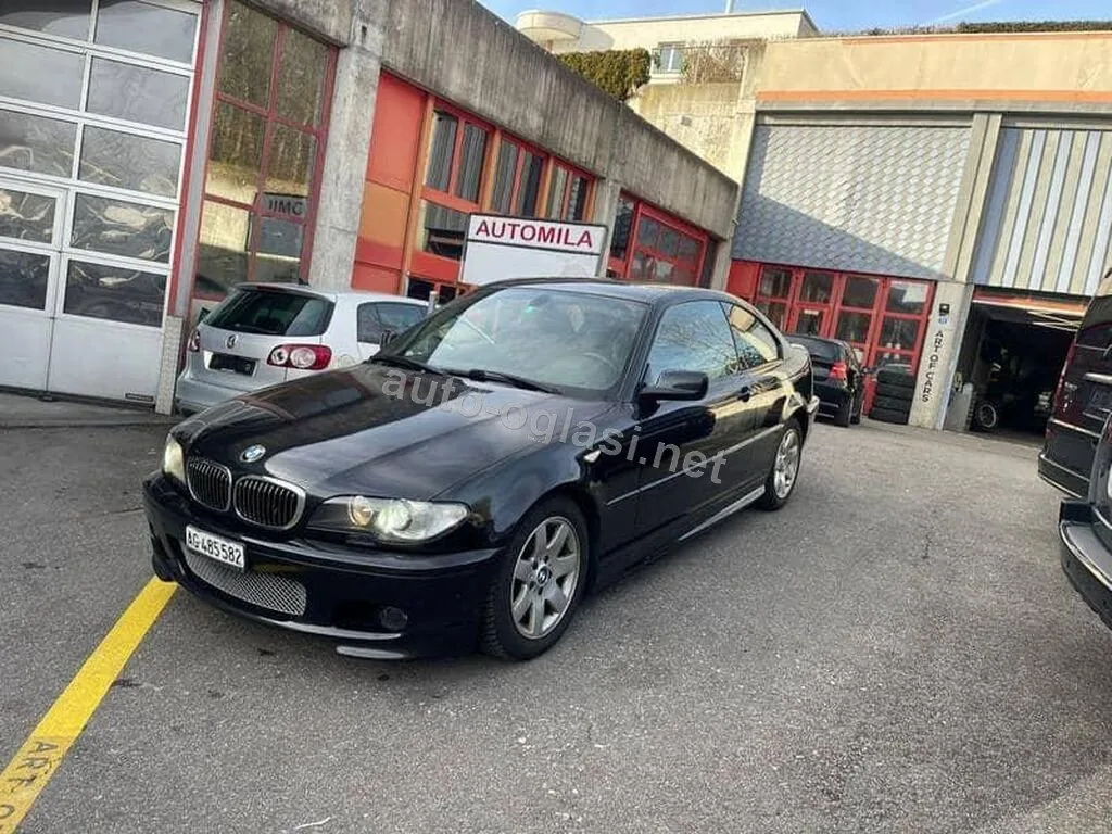 Slika 4