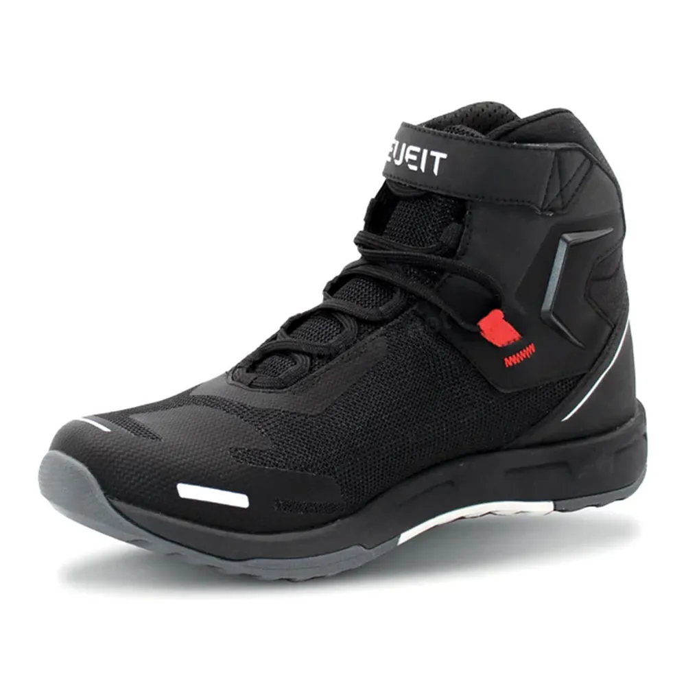 Slika 6