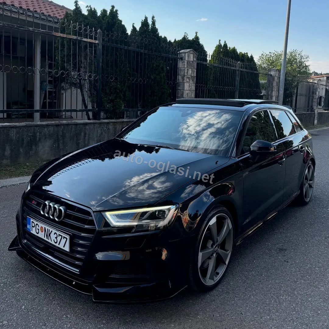 Slika 5