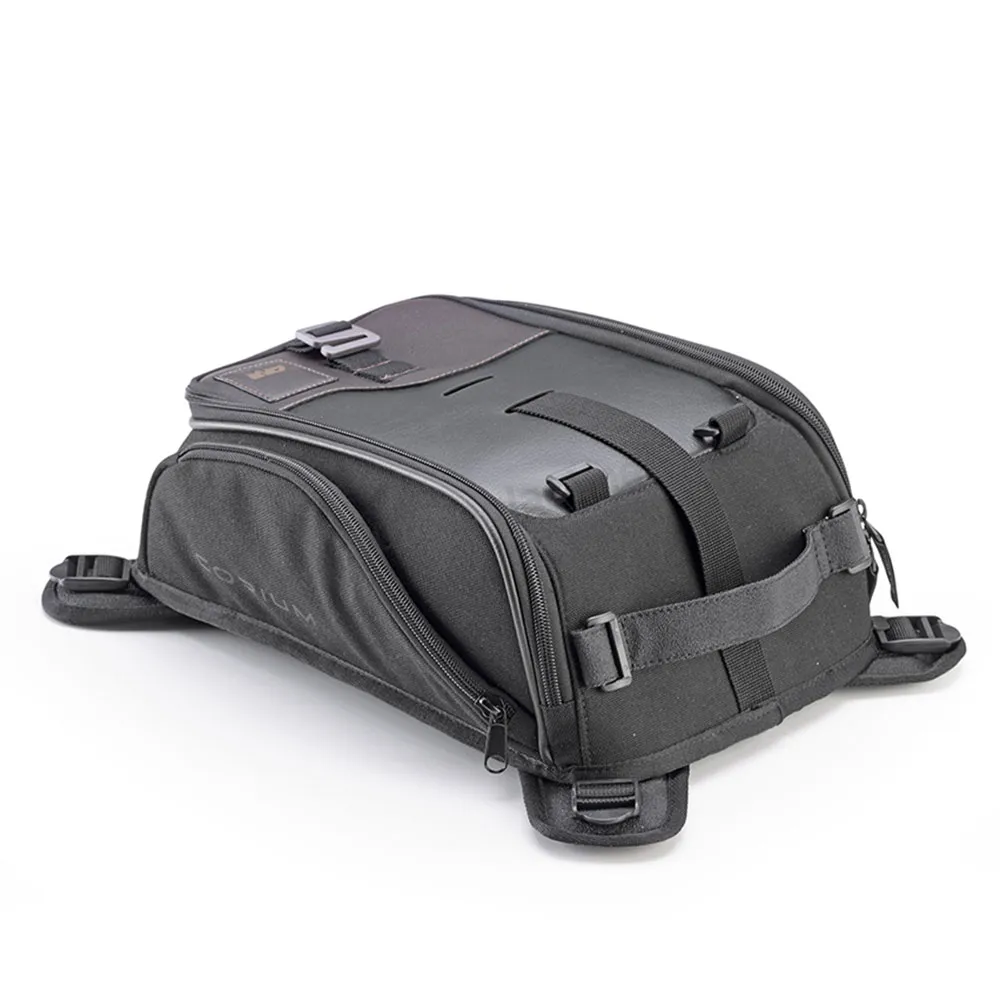 Tank torba GIVI CORIUM CRM103 na magnete 8 litara