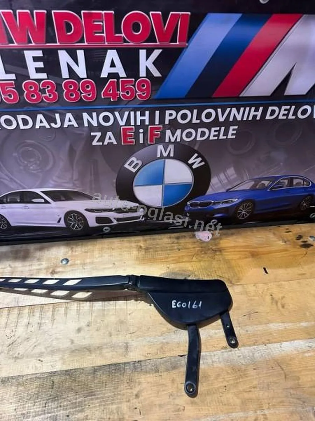 Slika 2